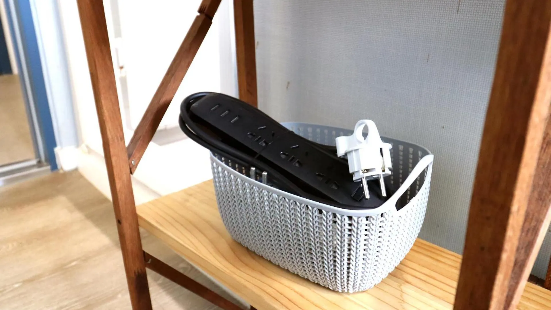 Hah Guesthouse Seoul