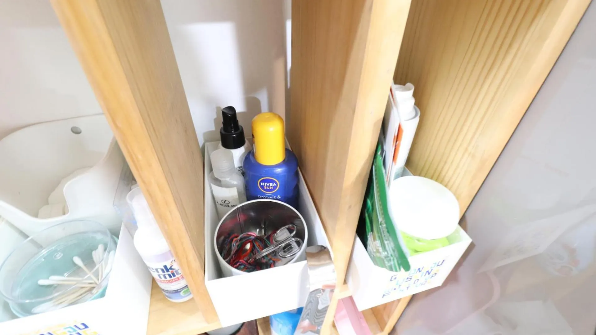 Hah Guesthouse Seoul