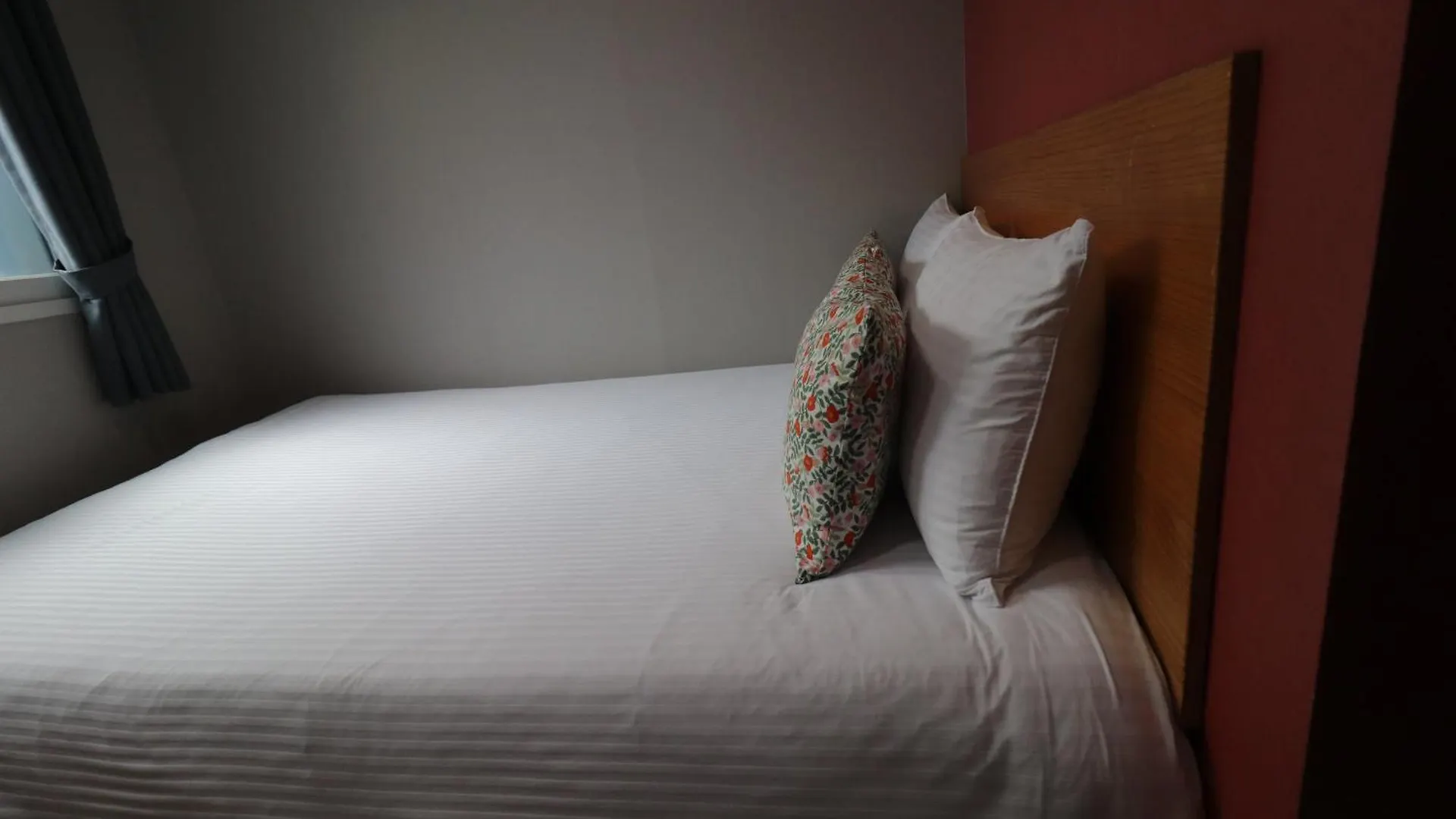 Guest house Hah Guesthouse Seoul
